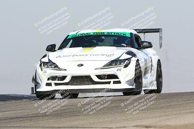 media/Nov-08-2024-GTA Finals Buttonwillow (Fri) [[4a17d6ccc6]]/1030am (Grapevine)/